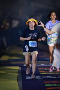 BIB: 
                            <button type="button" onclick="openModal(25218759)" class="btn btn-primary btn-sm float-right btn-popup" data-toggle="modal" data-target=".modal-high-quality">
                        <i class="fas fa-shopping-cart"></i> Add to Cart
                    </button>
                                            <button type="button" onclick="isThisMe(25218759, true)" class="btn btn-success btn-sm float-right btn-popup btn-isme hidden" data-toggle="tooltip" data-placement="bottom" title="นี่คือรูปของคุณใช่ไหม คลิกที่นี่เพื่อเอาเข้าอัลบั้ม">
                        <i class="fas fa-plus"></i> Add to album
                    </button>
                    <button type="button" onclick="isThisMe(25218759, false)" class="btn btn-warning btn-sm float-right btn-popup btn-isnotme hidden">
                        <i class="fas fa-ban"></i> Remove from album
                    </button>